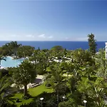 Porto Mare - Portobay 4* Funchal (Madeira)