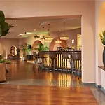 Porto Mare - Portobay Hotell Funchal (Madeira)