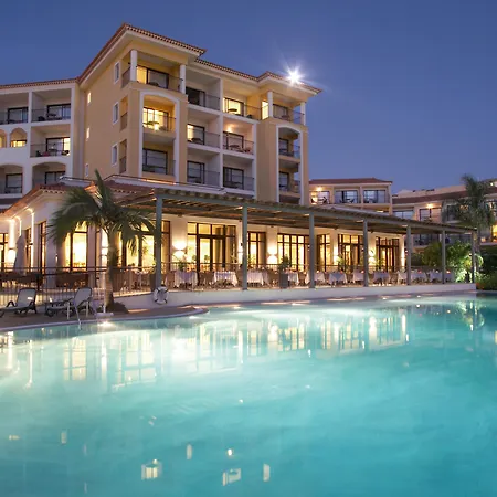 Porto Mare - Portobay Hotel