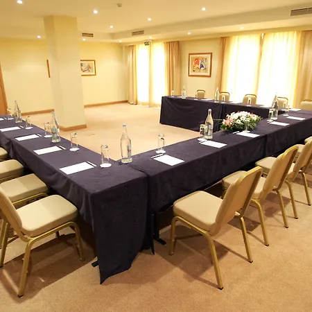 Porto Mare - Portobay Funchal (Madeira)