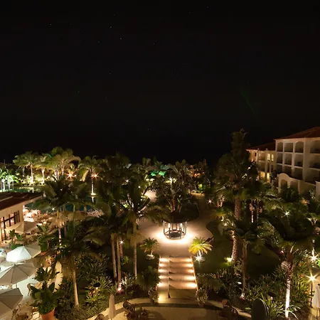 Porto Mare - Portobay 4*