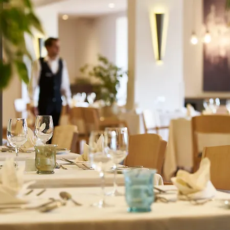 波尔图湾波尔图马尔酒店 酒店
