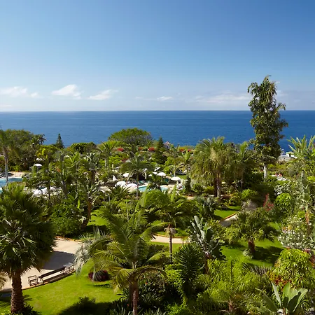 Hotel Porto Mare - Portobay