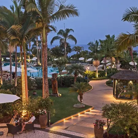 Porto Mare - Portobay