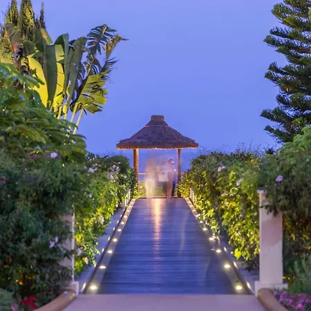 Porto Mare - Portobay 4* Funchal (Madeira)