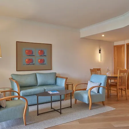 Porto Mare - Portobay Funchal (Madeira)