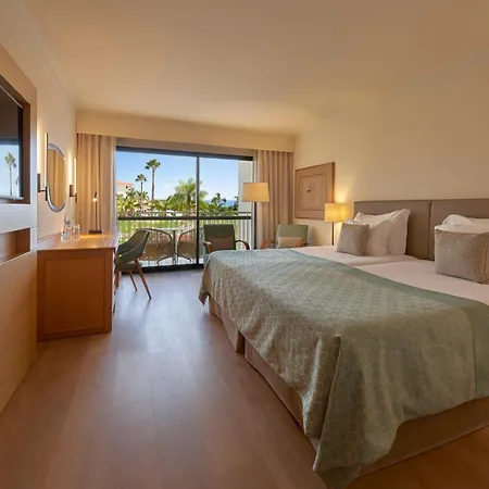 Porto Mare - Portobay Hotel 4*