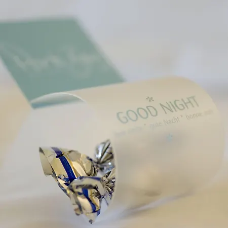 Porto Mare - Portobay