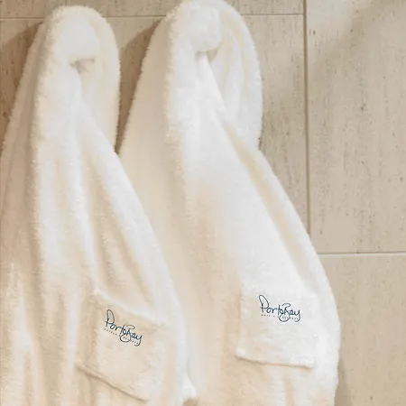 Porto Mare - Portobay