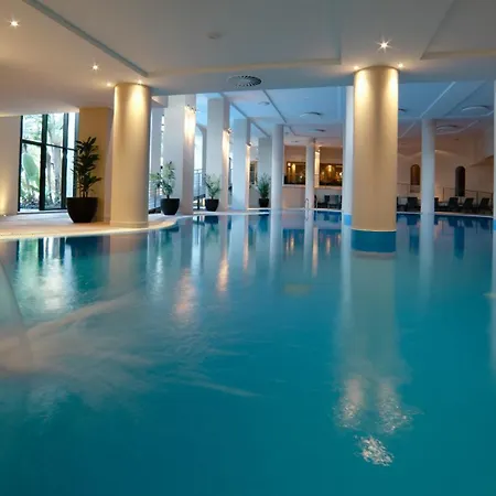 Porto Mare - Portobay Funchal (Madeira)