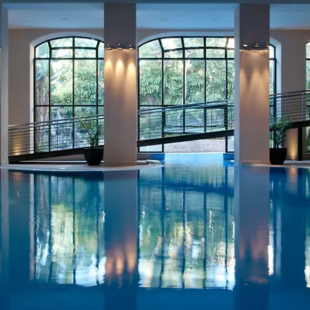 Porto Mare - Portobay 4*