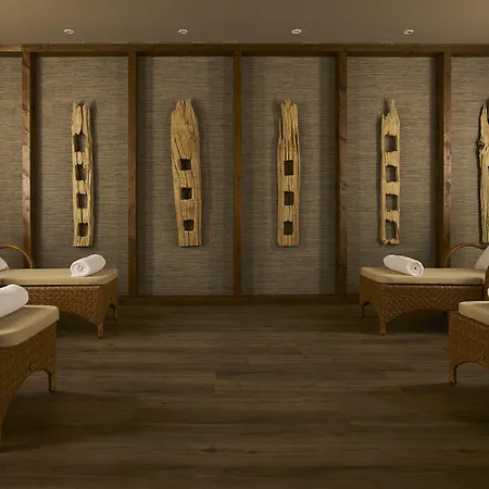 Hotel Porto Mare - Portobay Funchal (Madeira)