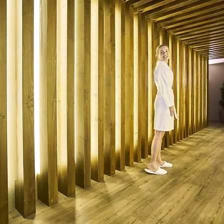 Porto Mare - Portobay Funchal (Madeira)