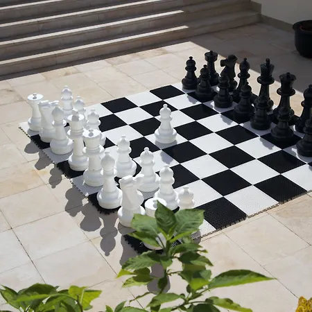 Porto Mare - Portobay 4*