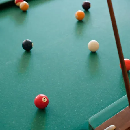 Porto Mare - Portobay Hotel