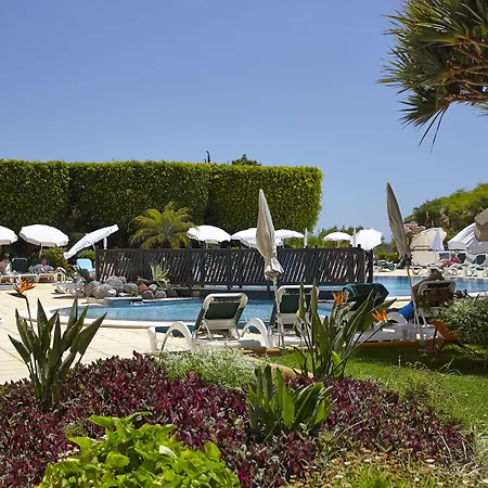 Porto Mare - Portobay Funchal (Madeira)