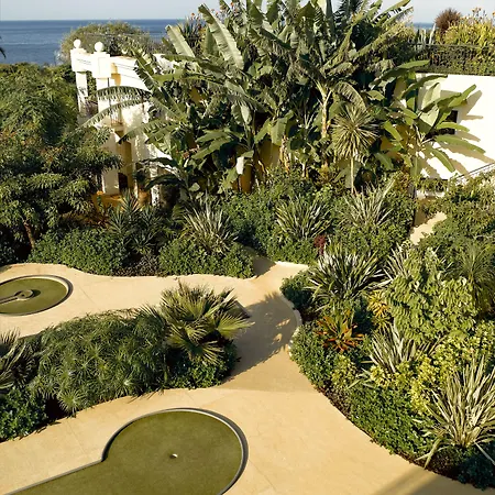 Porto Mare - Portobay Hotel