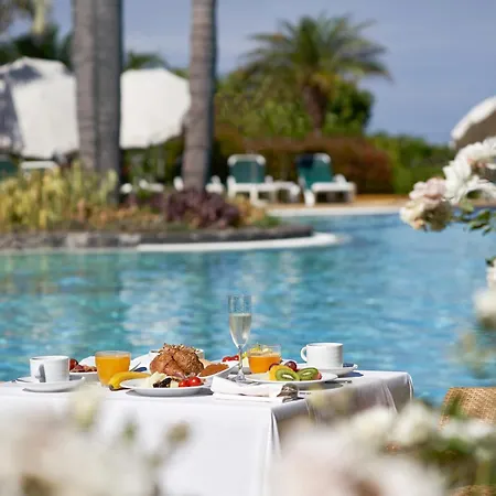 Porto Mare - Portobay Hotel