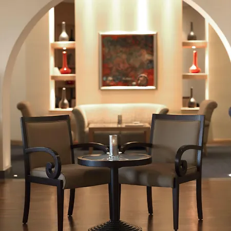 酒店 波尔图湾波尔图马尔酒店