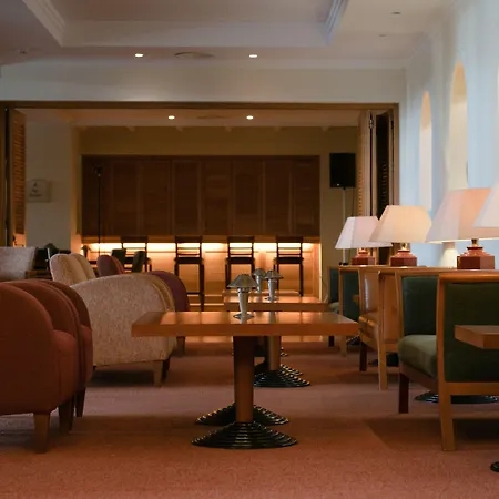 Hotel Porto Mare - Portobay Funchal (Madeira)