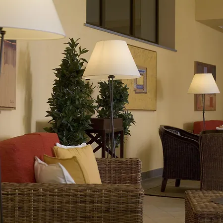 Porto Mare - Portobay 4* Funchal (Madeira)