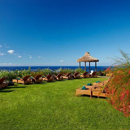 Porto Mare - Portobay Hotel Funchal (Madeira)