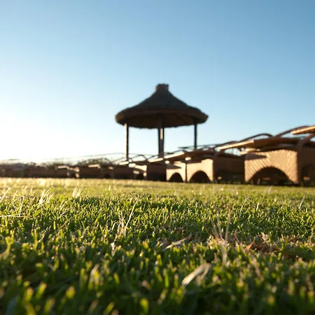 Porto Mare - Portobay Hotel 4*