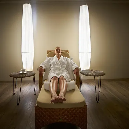 Hotel Porto Mare - Portobay Funchal (Madeira)