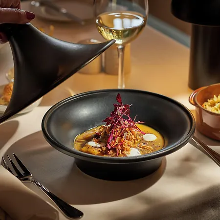 Hotel Porto Mare - Portobay 4*