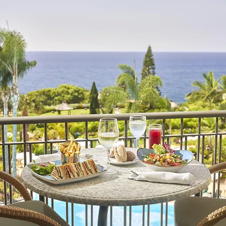 Porto Mare - Portobay