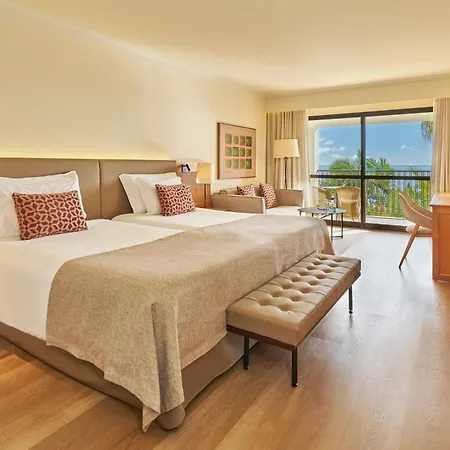 Ξενοδοχείο Porto Mare - Portobay