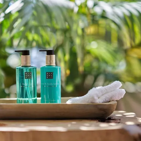 Porto Mare - Portobay 4* Φουνκάλ