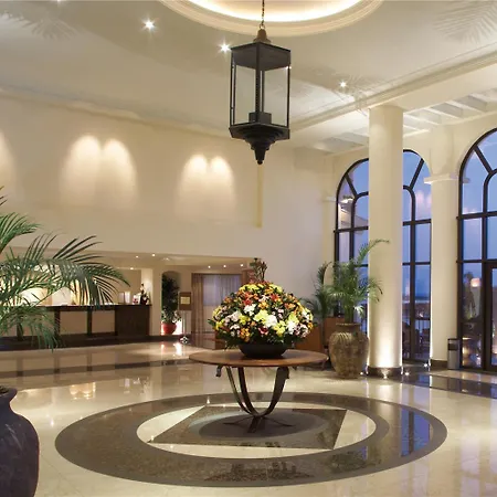 Hotel Porto Mare - Portobay Funchal (Madeira)