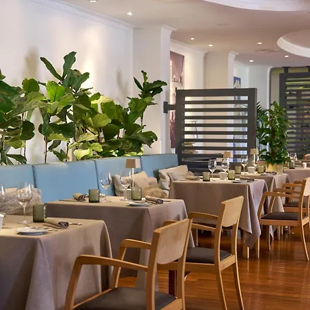 Porto Mare - Portobay