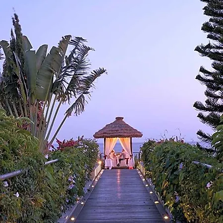 Porto Mare - Portobay 4*