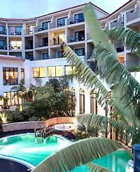 Hotel Porto Mare - Portobay