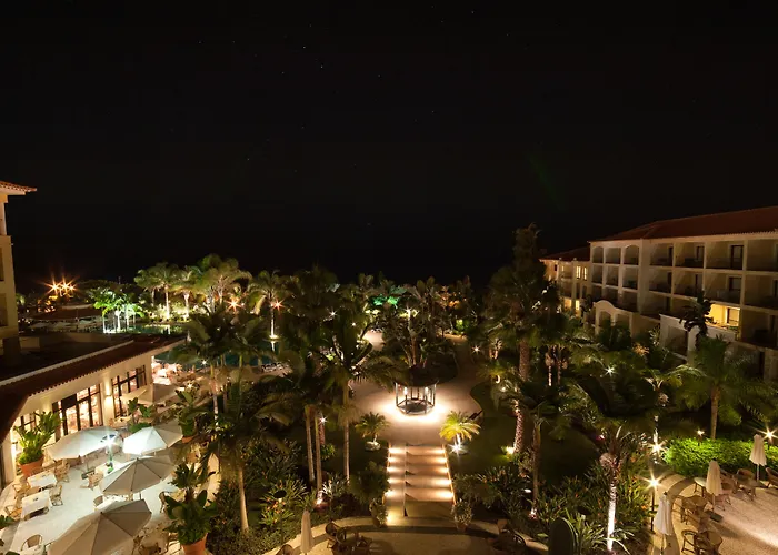 Porto Mare - Portobay 4*