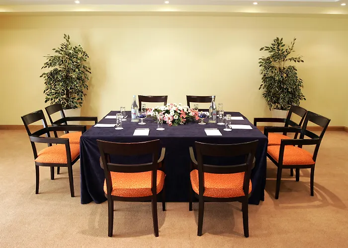 Porto Mare - Portobay 푼샬