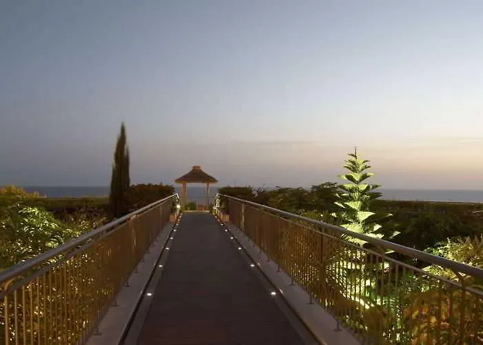 Porto Mare - Portobay 4*