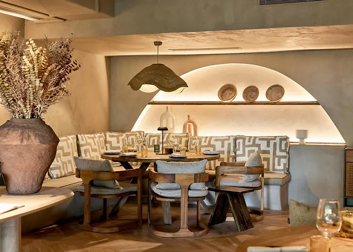 Porto Mare - Portobay