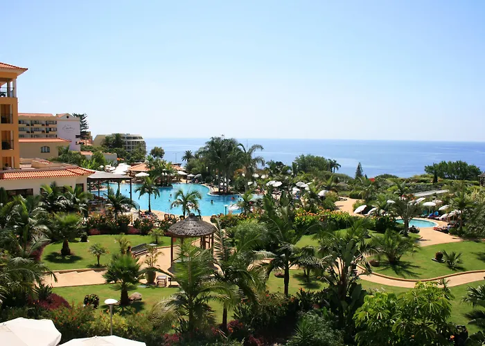 Porto Mare - Portobay