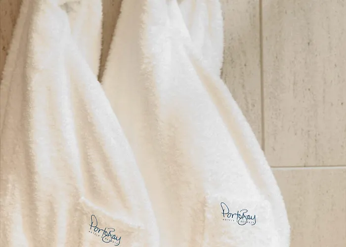 Porto Mare - Portobay