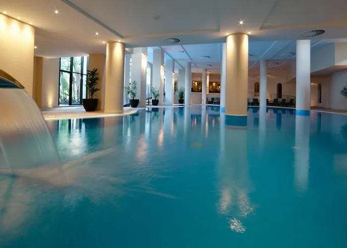 Porto Mare - Portobay Funchal (Madeira)