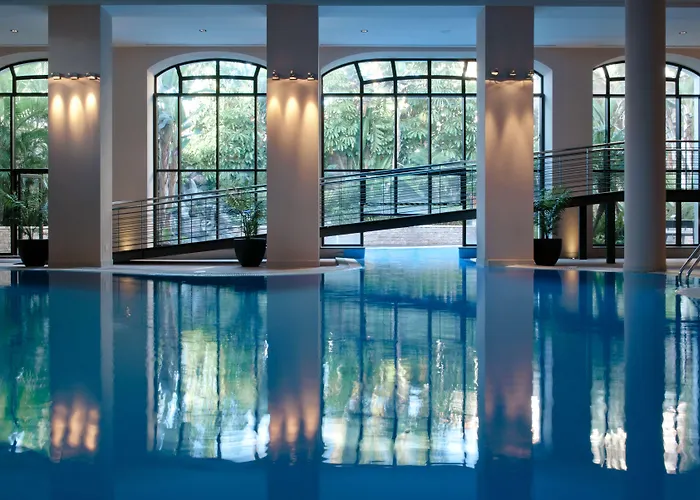 Porto Mare - Portobay 4*