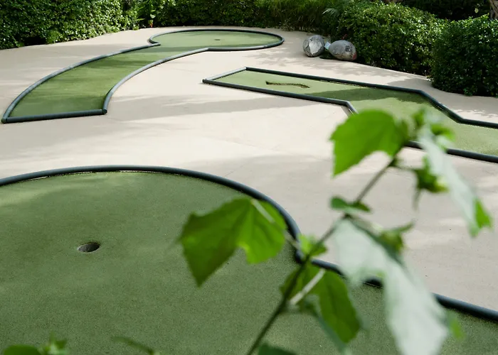 Porto Mare - Portobay