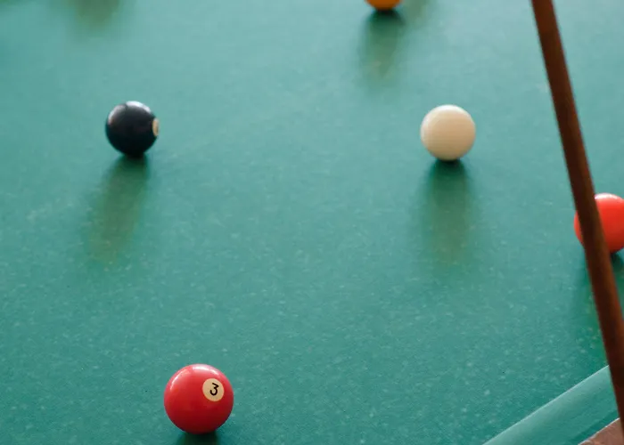 Porto Mare - Portobay 호텔