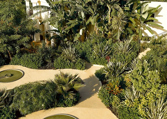 Porto Mare - Portobay Hotell