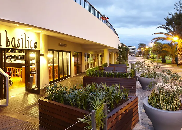 Porto Mare - Portobay