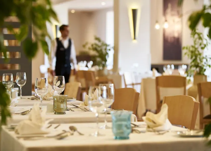 Hotell Porto Mare - Portobay Funchal (Madeira)