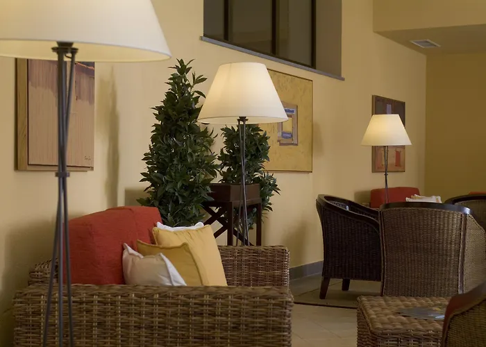 Porto Mare - Portobay 4* Funchal (Madeira)